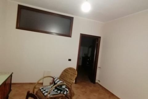Byhus i Cianciana, Agrigento, Cianciana - € 420.000 | Ref: Gaglano Corso - foto 5